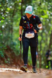 BIB: 6520
                            <button type="button" onclick="openModal(19026741)" class="btn btn-primary btn-sm float-right btn-popup" data-toggle="modal" data-target=".modal-high-quality">
                        <i class="fas fa-shopping-cart"></i> Add to Cart
                    </button>
                                            <button type="button" onclick="isThisMe(19026741, true)" class="btn btn-success btn-sm float-right btn-popup btn-isme hidden" data-toggle="tooltip" data-placement="bottom" title="นี่คือรูปของคุณใช่ไหม คลิกที่นี่เพื่อเอาเข้าอัลบั้ม">
                        <i class="fas fa-plus"></i> Add to album
                    </button>
                    <button type="button" onclick="isThisMe(19026741, false)" class="btn btn-warning btn-sm float-right btn-popup btn-isnotme hidden">
                        <i class="fas fa-ban"></i> Remove from album
                    </button>